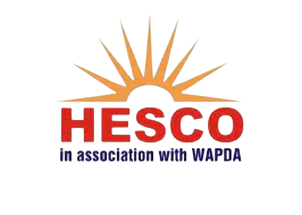 hesco bill hesco online bill